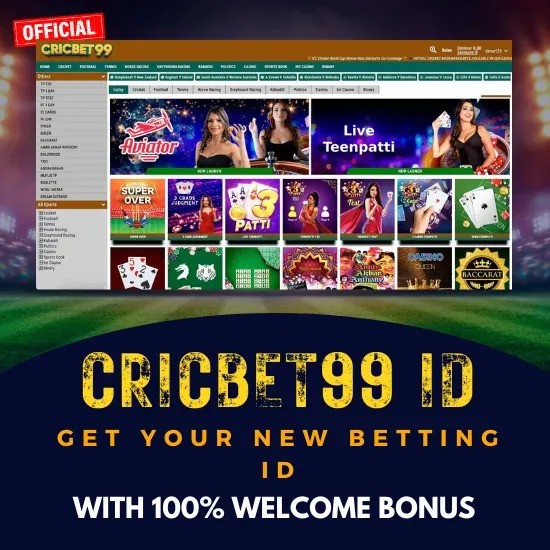 Cricbet99-ID-Betting.webp.bv_resized_desktop.webp.bv-ezgif.com-webp-to-jpg-converter.jpg